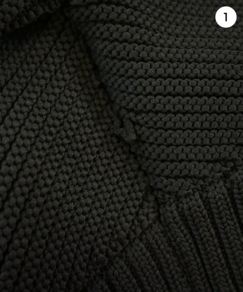 styling/ เสื้อคาร์ดิแกน