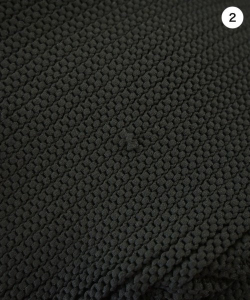 styling/ เสื้อคาร์ดิแกน