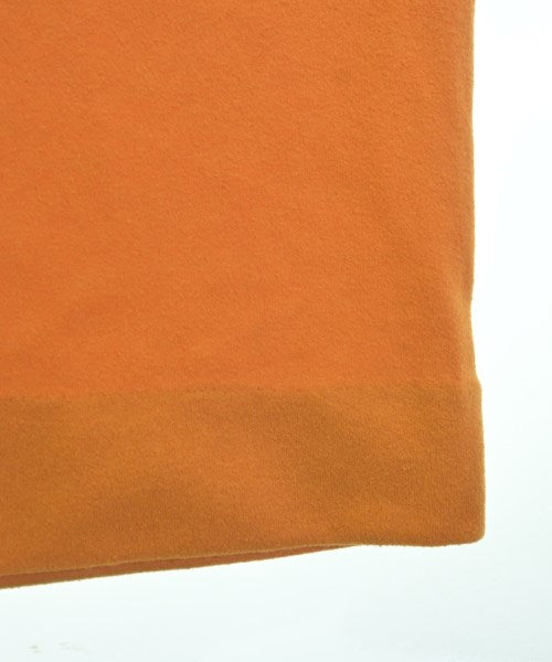 styling/ กางเกงวอร์ม