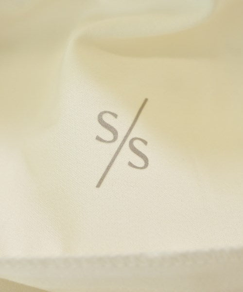 styling/ กางเกง อื่น