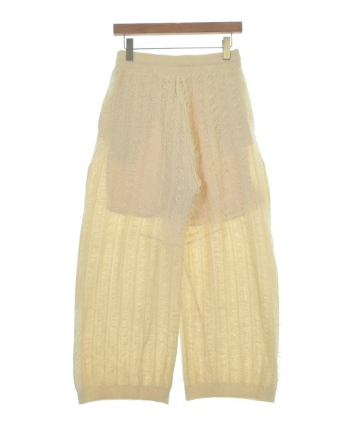 styling/ กางเกงวอร์ม