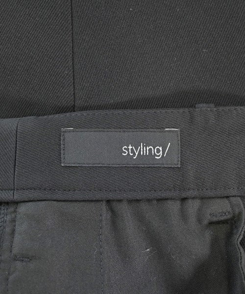 styling/ กางเกง อื่น