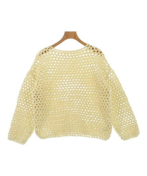 styling/ เสื้อกันหนาว