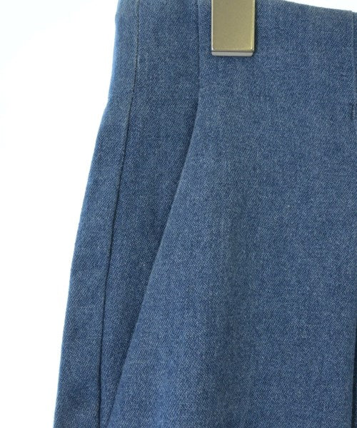 styling/ ยีนส์