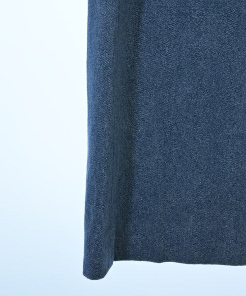 styling/ ยีนส์