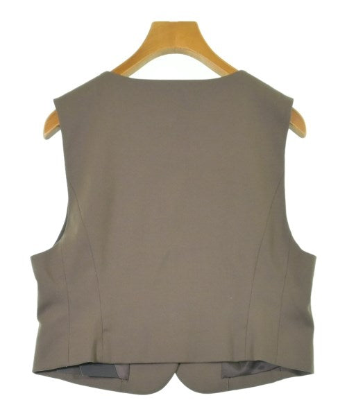 styling/ เสื้อลำลอง