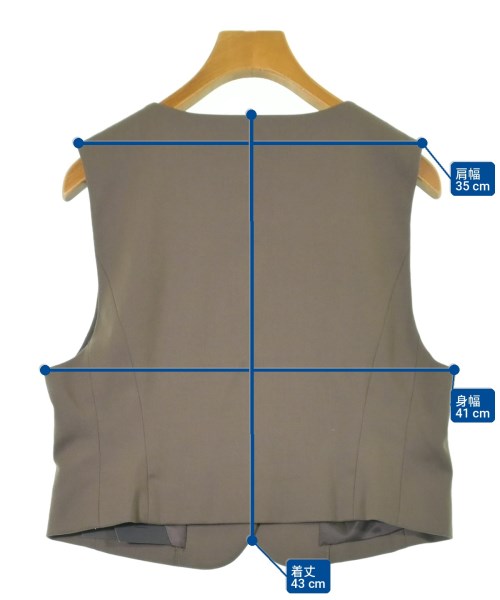 styling/ เสื้อลำลอง