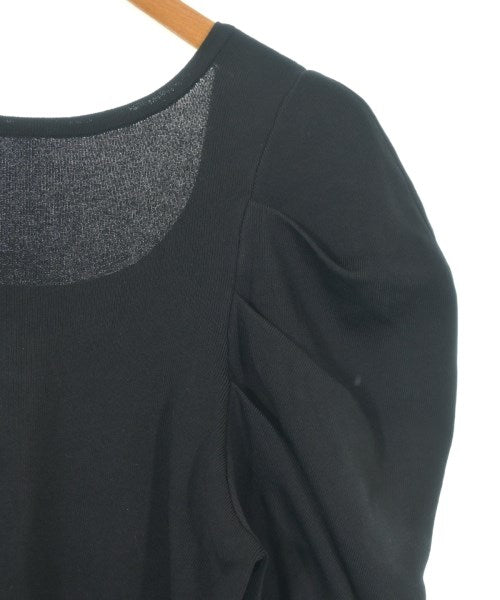 styling/ เสื้อกันหนาว