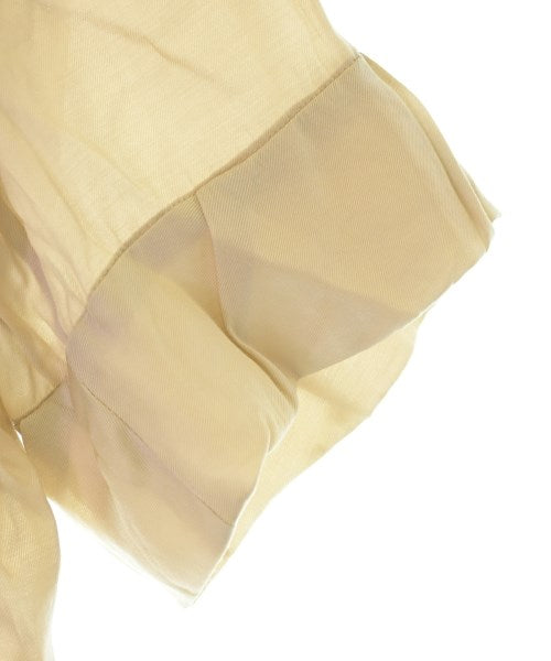 kei shirahata ชุดเดรส