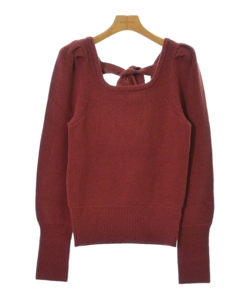 kei shirahata เสื้อกันหนาว