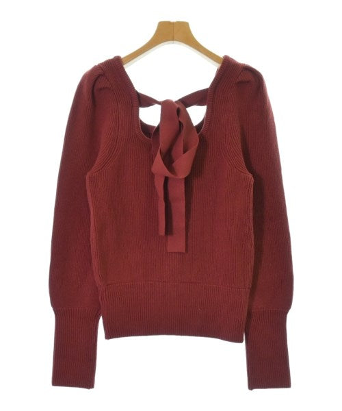 kei shirahata เสื้อกันหนาว