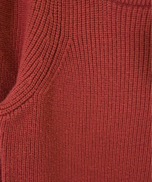 kei shirahata เสื้อกันหนาว