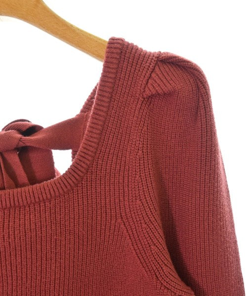 kei shirahata เสื้อกันหนาว