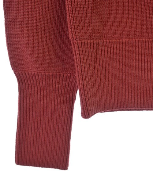 kei shirahata เสื้อกันหนาว