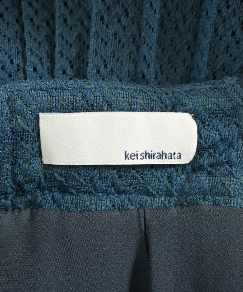 kei shirahata กระโปรงยาว/แม็กซี่ยาว