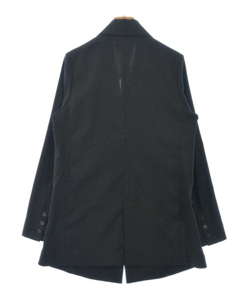 kei shirahata อื่น