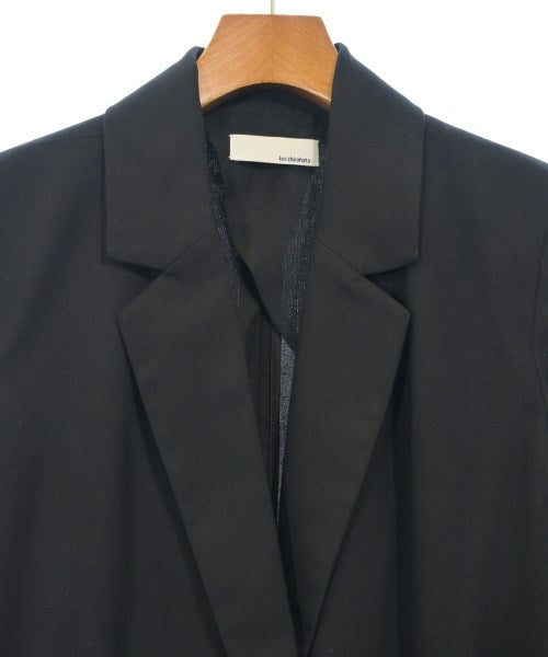 kei shirahata อื่น