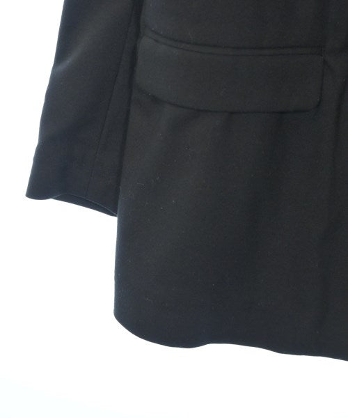 kei shirahata อื่น