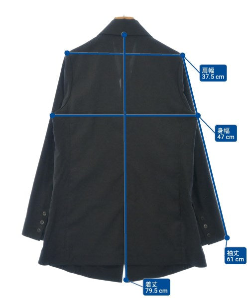 kei shirahata อื่น