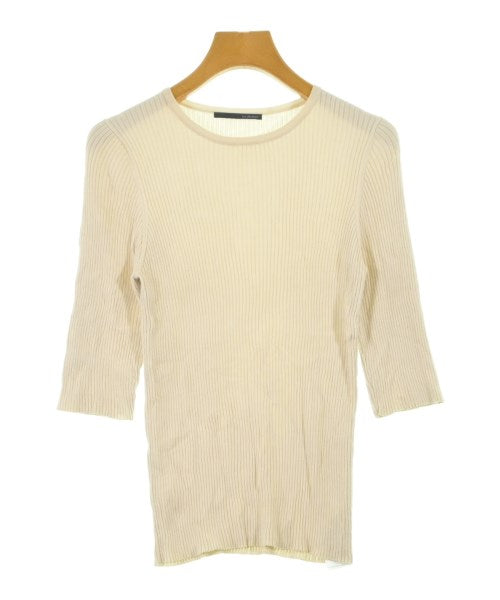 kei shirahata เสื้อกันหนาว