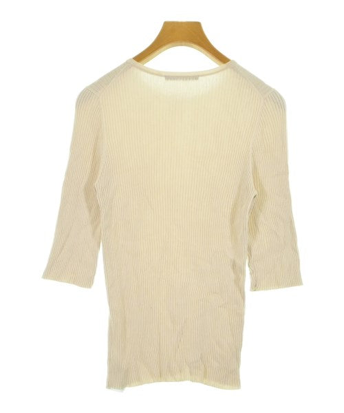 kei shirahata เสื้อกันหนาว