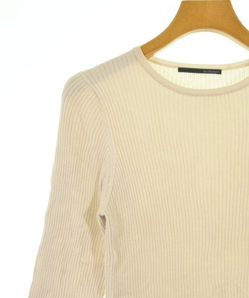 kei shirahata เสื้อกันหนาว