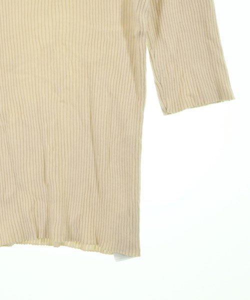 kei shirahata เสื้อกันหนาว