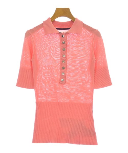 kei shirahata เสื้อกันหนาว