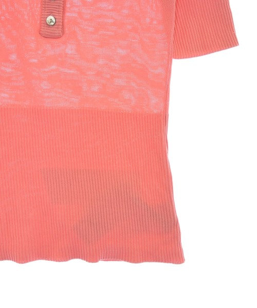 kei shirahata เสื้อกันหนาว