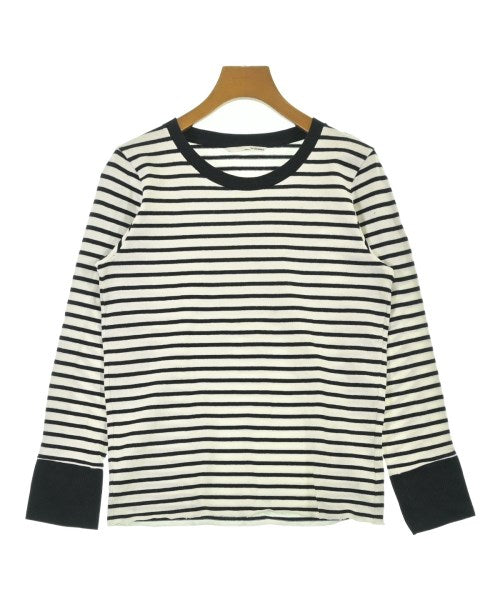 kei shirahata เสื้อยืด/เสื้อท็อปส์