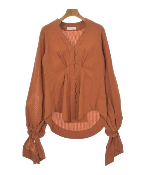 kei shirahata เสื้อสตรี