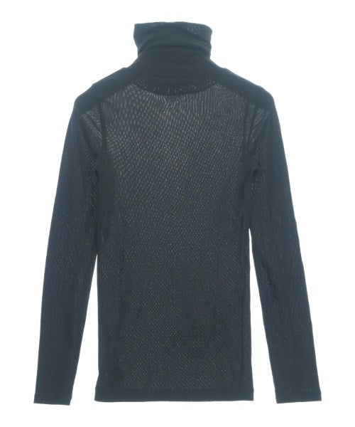 kei shirahata เสื้อยืด/เสื้อท็อปส์