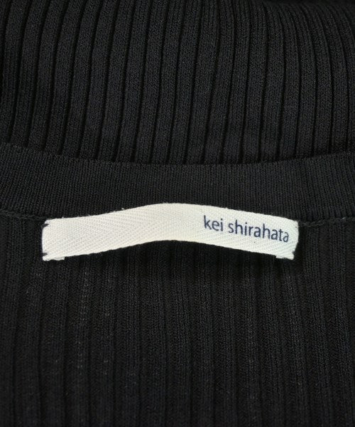 kei shirahata เสื้อคาร์ดิแกน