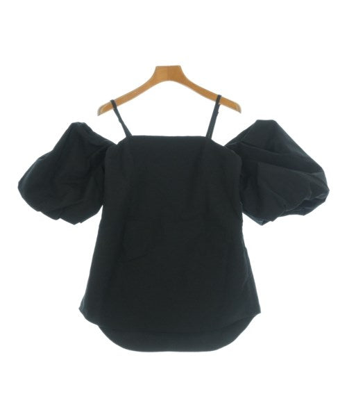 kei shirahata เสื้อสตรี