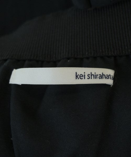 kei shirahata เสื้อสตรี