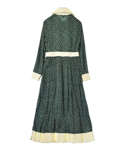 sister jane ชุดเดรส