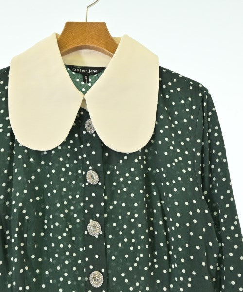 sister jane ชุดเดรส