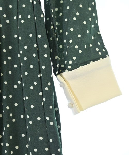 sister jane ชุดเดรส