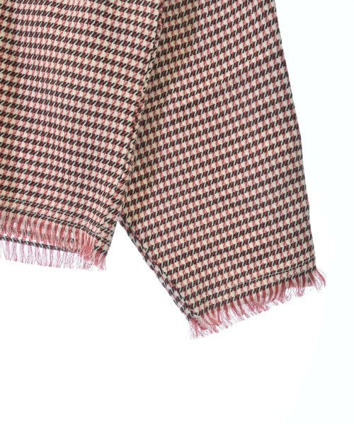 sister jane เสื้อสตรี