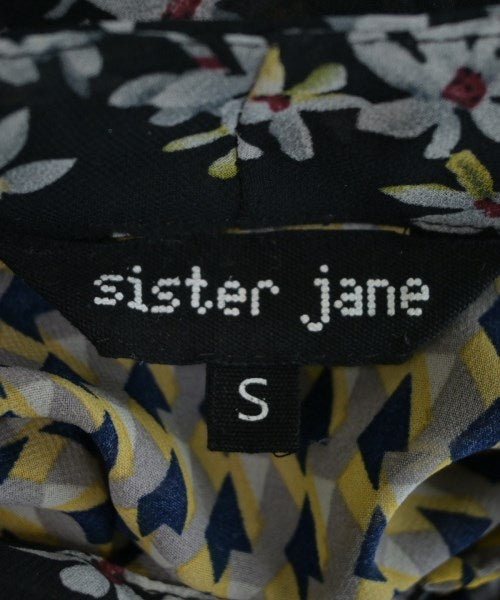 sister jane ชุดเดรส