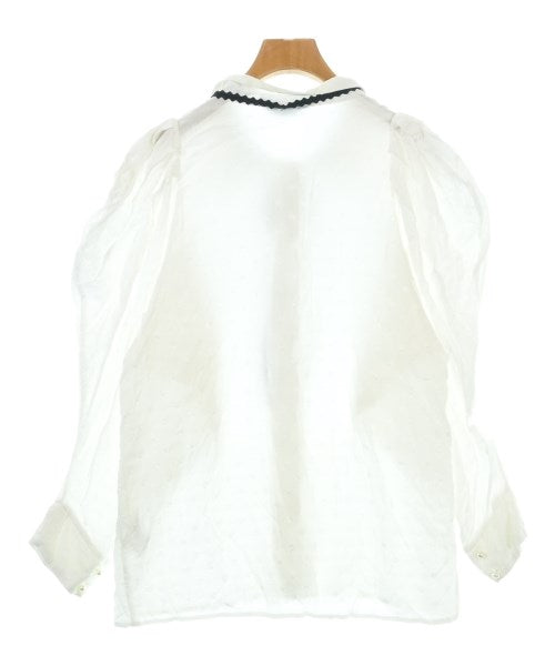 sister jane เสื้อลำลอง
