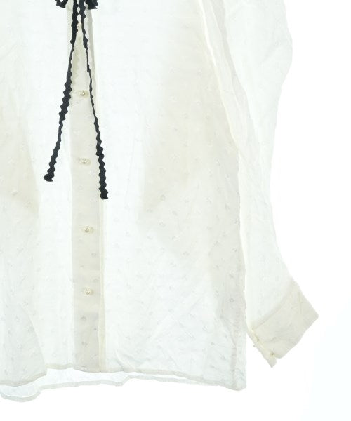 sister jane เสื้อลำลอง