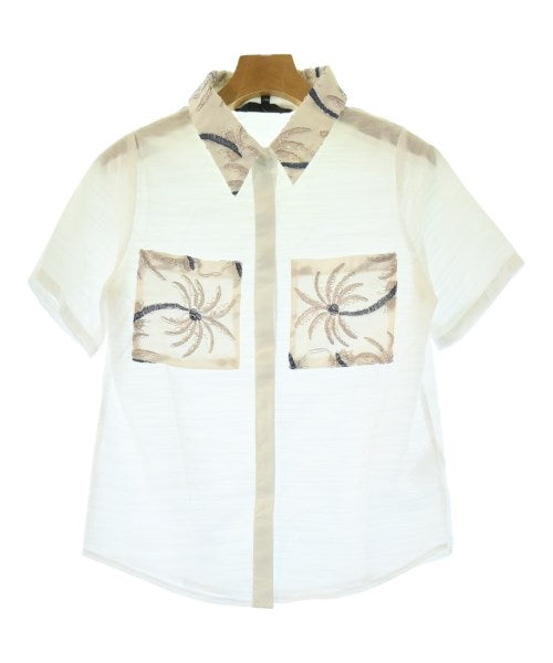 sister jane เสื้อลำลอง