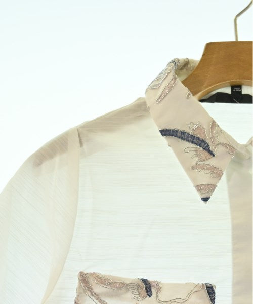 sister jane เสื้อลำลอง