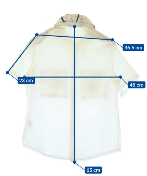 sister jane เสื้อลำลอง