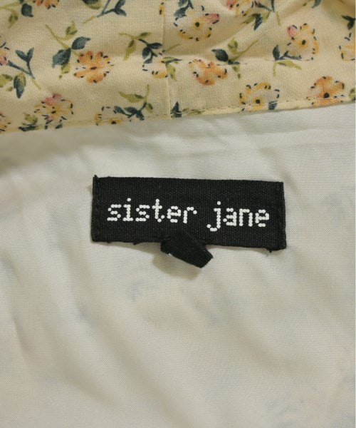 sister jane ชุดเดรส