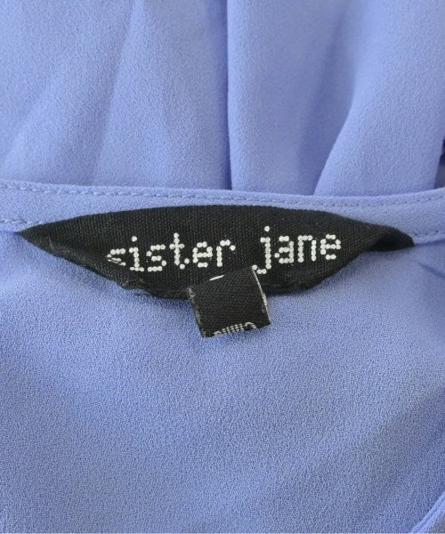 sister jane เสื้อสตรี