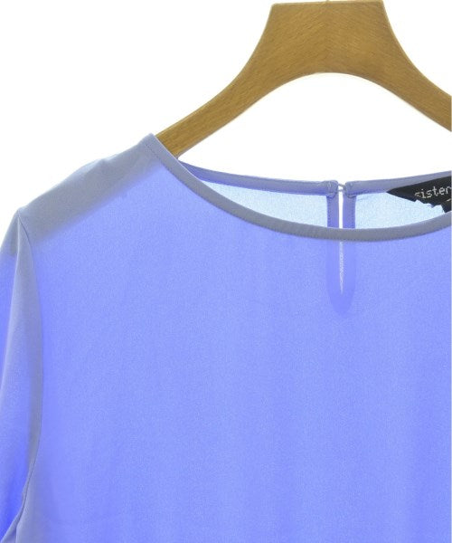 sister jane เสื้อสตรี