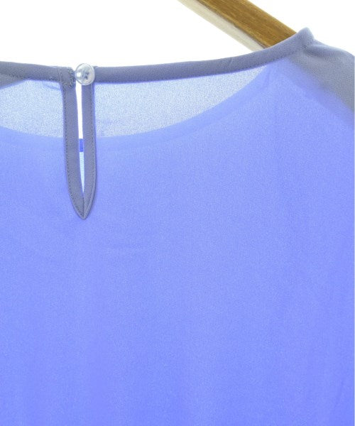 sister jane เสื้อสตรี