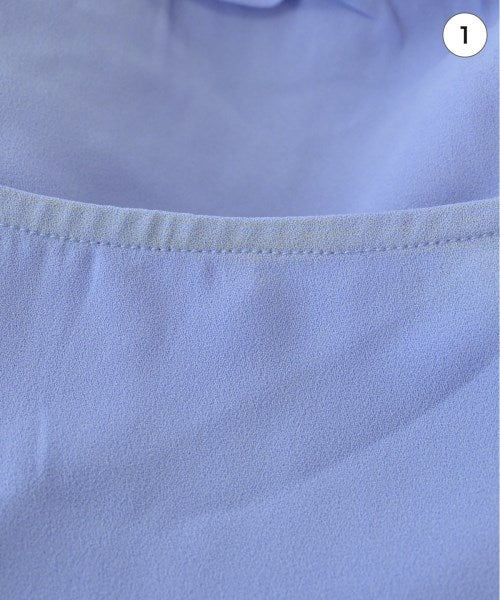 sister jane เสื้อสตรี